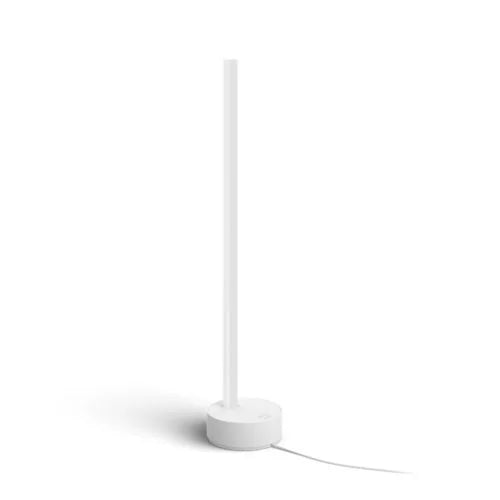 Signe gradient table lamp