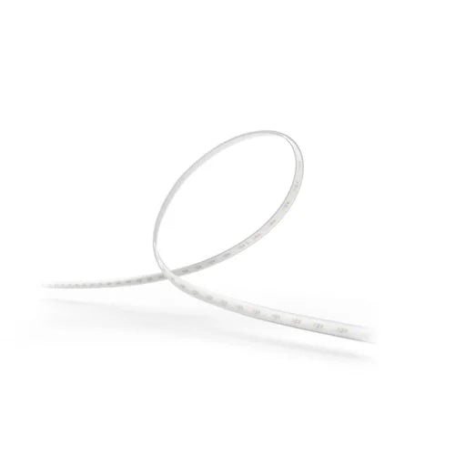 Philips Hue Play gradient strip light 85"