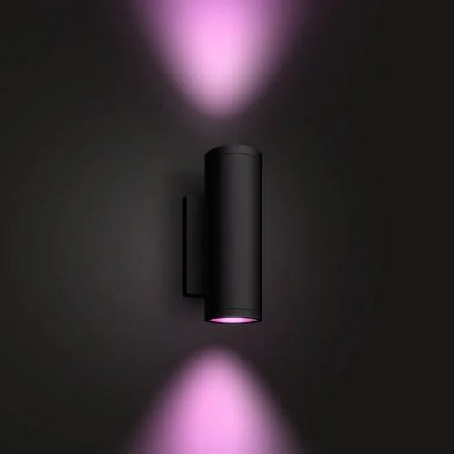 Appear Outdoor wall light