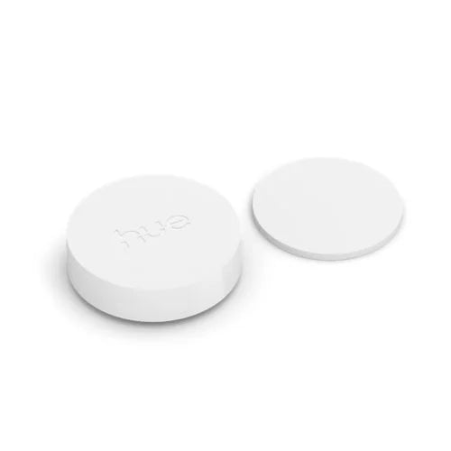 Smart button