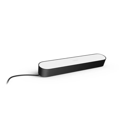 Play light bar single pack