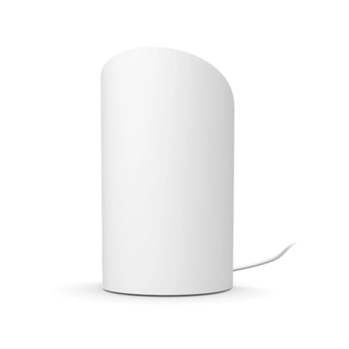 Hue Play wall washer