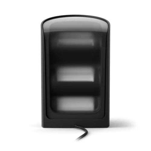 Hue Play wall washer