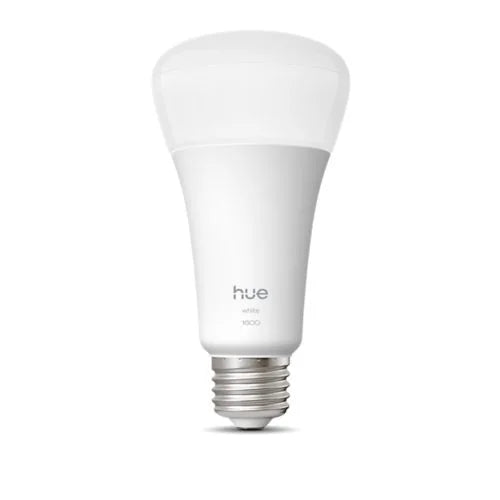 100W A21- E26 smart bulb