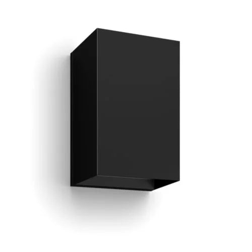 Resonate Outdoor wall light