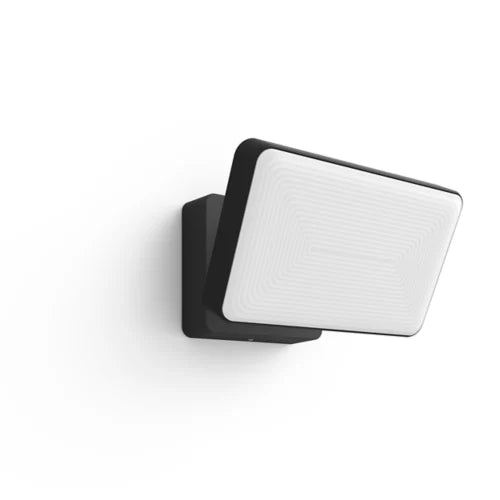 Discover Outdoor Floodlight