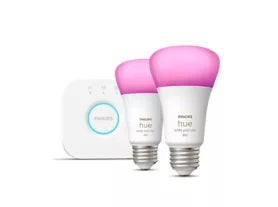 OmniGlow outdoor resealing accessory kit