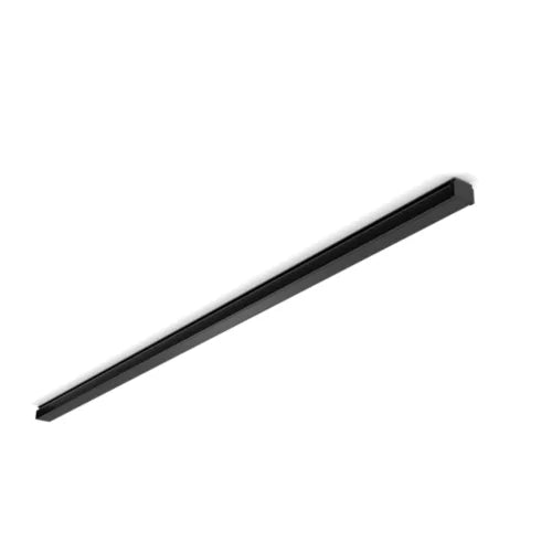 Perifo rail 39.4 inch
