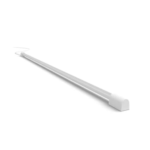 Play gradient light tube large