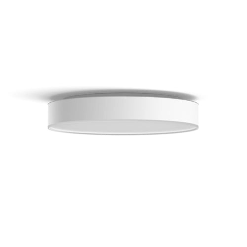 Enrave large ceiling lamp