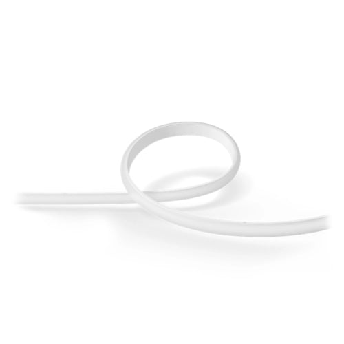 Gradient lightstrip 80 inch