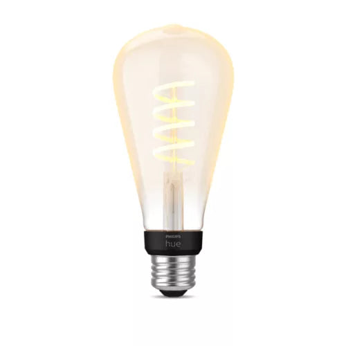 ST23 Edison - E26 smart bulb