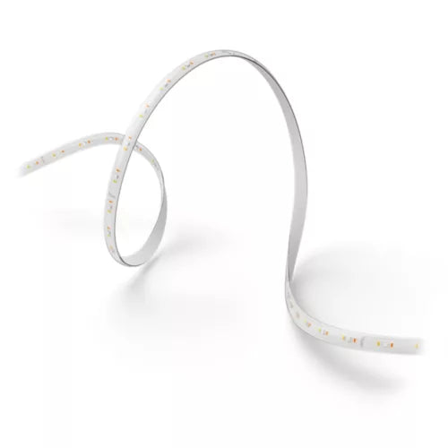 Flux strip light 16ft