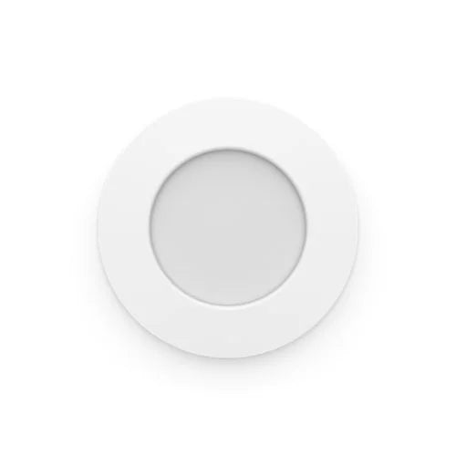 Slim Downlight 4 inch