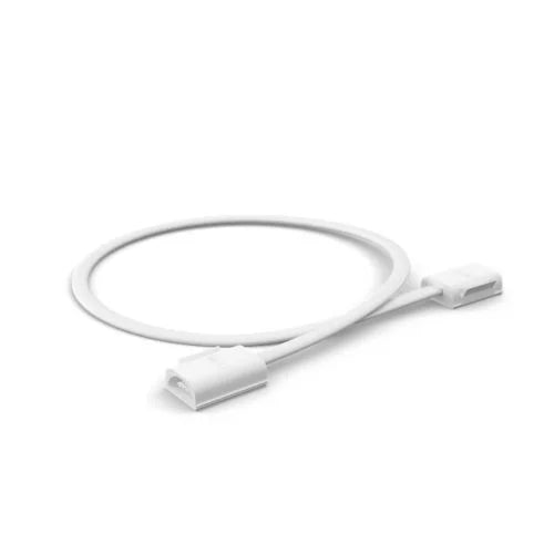 Hue Flux flex connector 4-pack