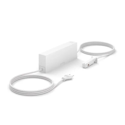 Perifo wall 90 W 1-point power supply unit with plug