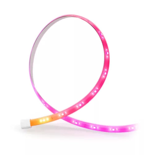 Hue Flux strip light extension 6.5ft