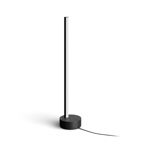 Signe gradient table lamp