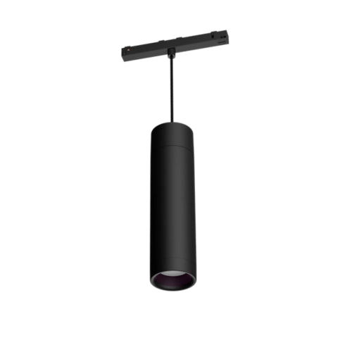 Perifo cylinder pendant