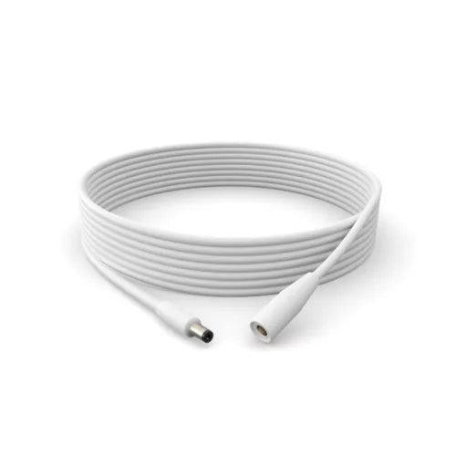 Hue Flux strip light extension cable 16ft