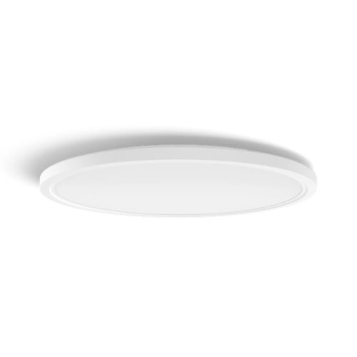 Tento round ceiling panel - extra large