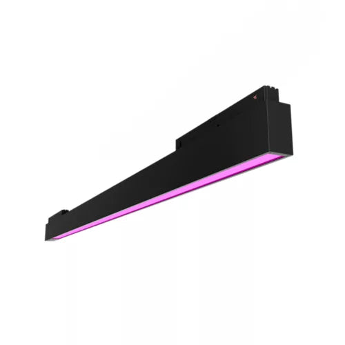 Perifo linear light bar