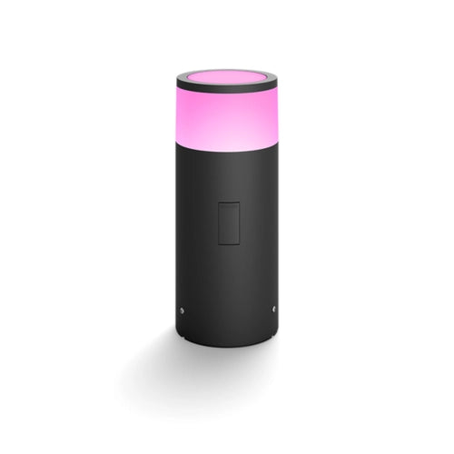 Calla Outdoor bollard