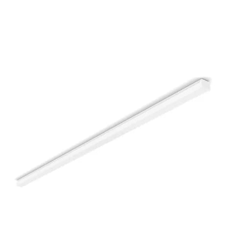Perifo rail 39.4 inch