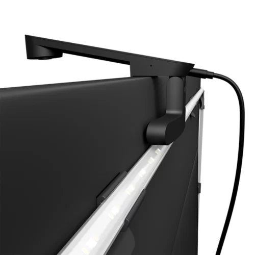 Philips Hue Play screen sync