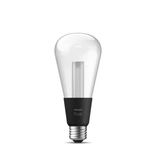 ST23 - E26 smart bulb