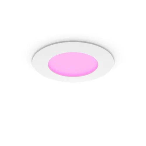 Slim Downlight 4 inch