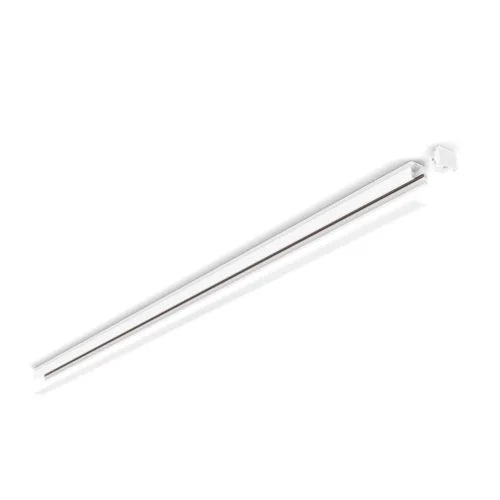 Perifo rail 39.4 inch