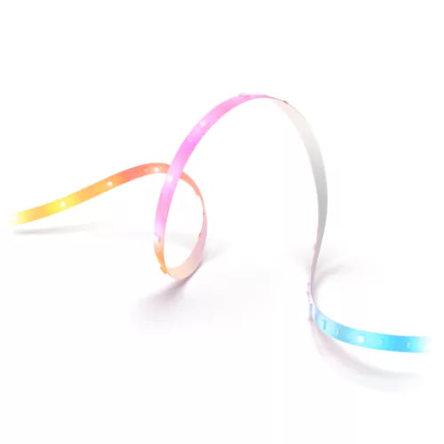 Hue Essential strip light 16 ft