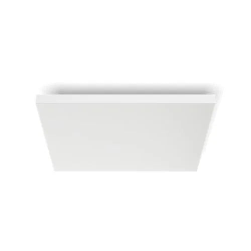 Datura Ceiling Light