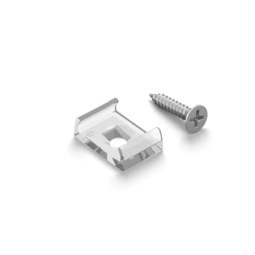 Hue Flux bracket 10-pack