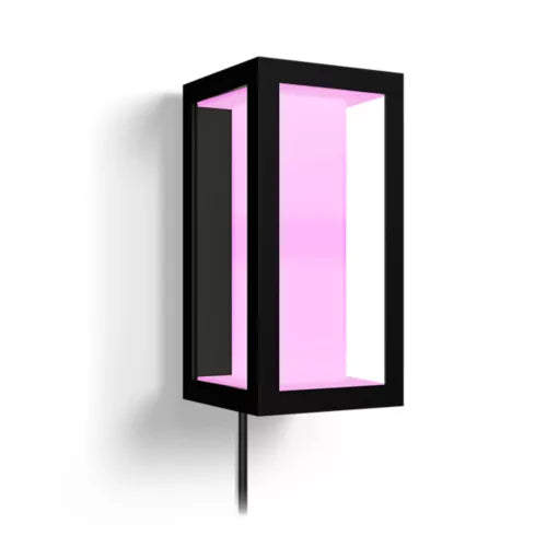 Impress Outdoor Wall Light (Low-Volt)