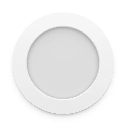 Slim Downlight 6 inch
