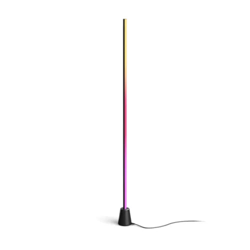 Hue Play Floor lamp large