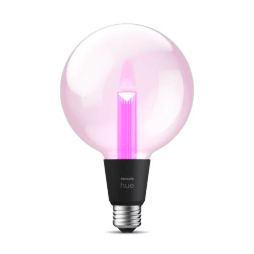 G40 - E26 smart bulb