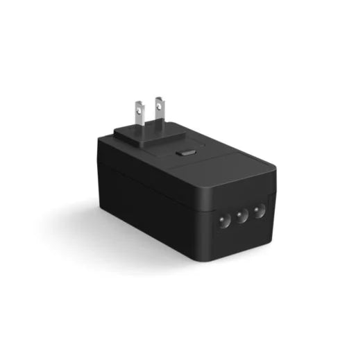 Philips Hue Play light bar power adapter