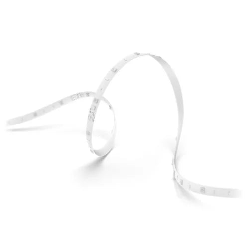 Hue Essential strip light 16 ft
