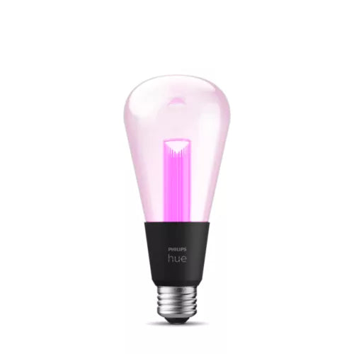ST23 - E26 smart bulb