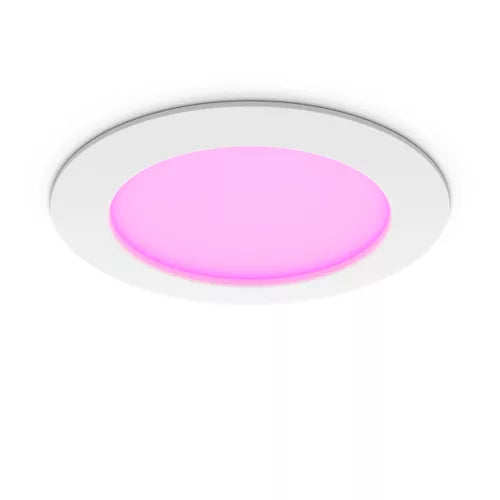 Slim Downlight 6 inch