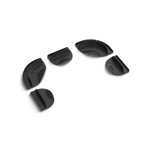 Philips Hue Play gradient lightstrip for TV mounts