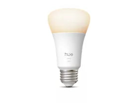 A19 - E26 smart bulb - 60 W