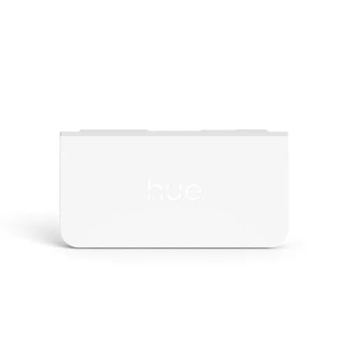 Philips Hue wall light module