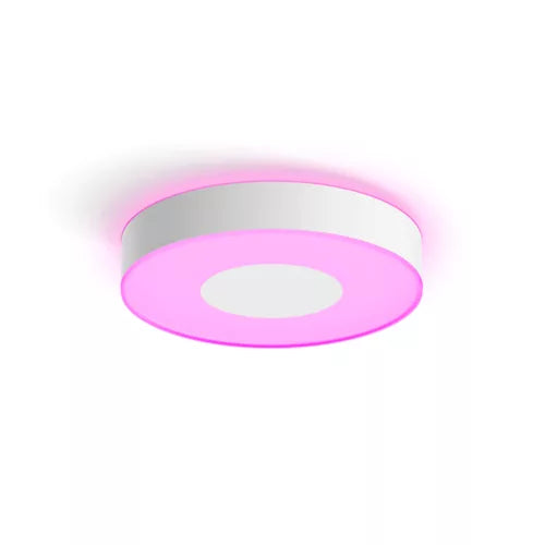 Infuse Hue ceiling lamp