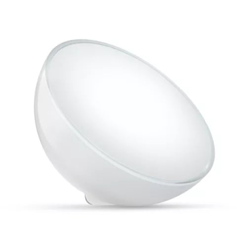 Go portable accent light