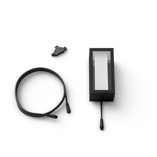 Impress Outdoor Wall Light (Low-Volt)