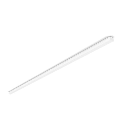Perifo rail 59.1 inch